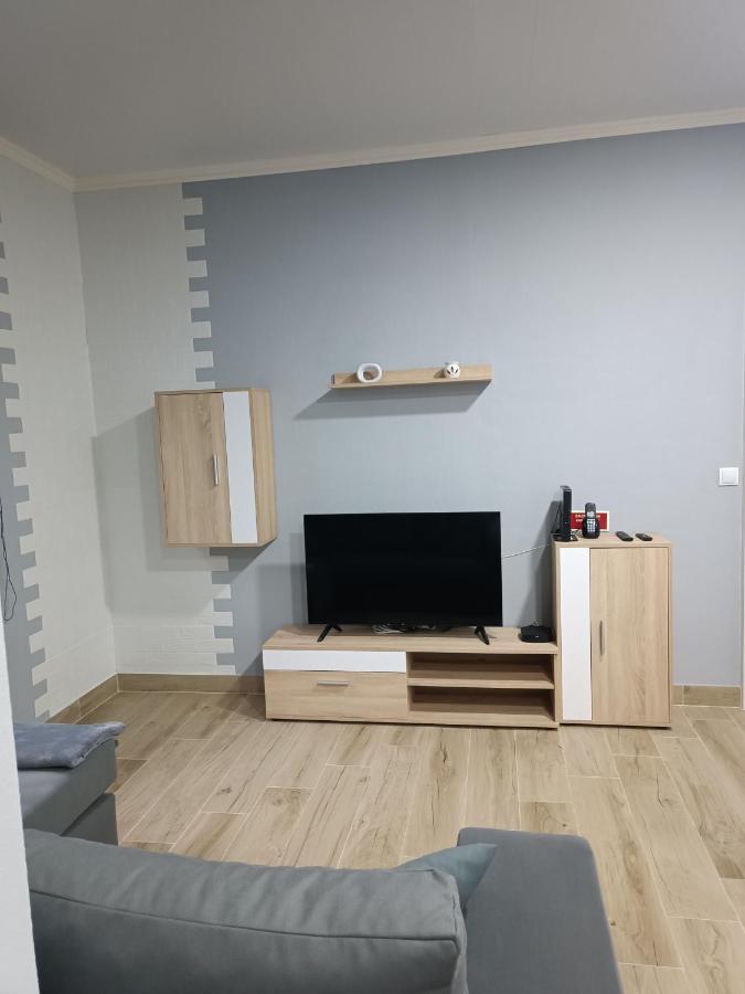 Alojamento Local M&I Lajes das Flores Εξωτερικό φωτογραφία